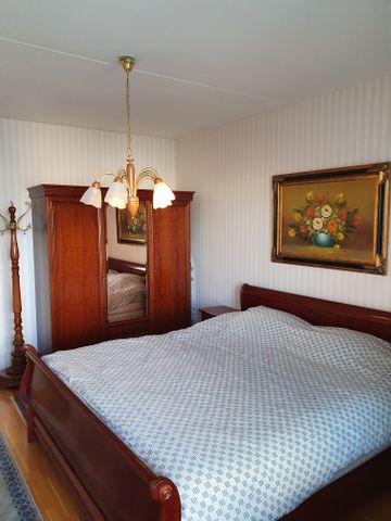 Liljeholmstorget, Stockholm - Photo 4