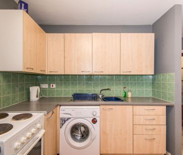 2 bedroom apartment to rent Wells Place, Eastleigh, Hampshire, SO50 - Photo 6