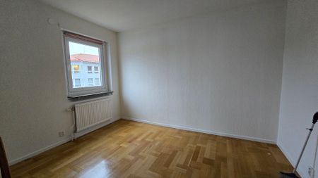 Edsgatan, Lilla Edet - Foto 2