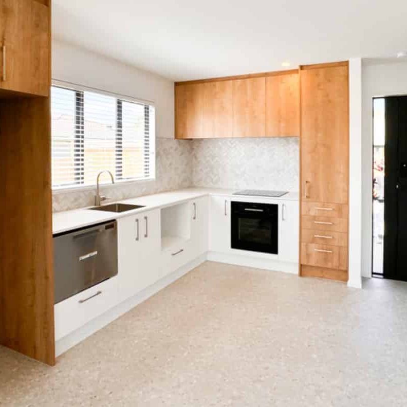 Exclusive Urban Retreat - Photo 1