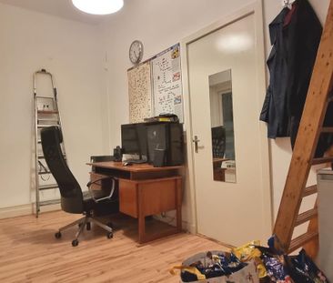 Te huur: Kamer Eekwal in Zwolle - Foto 2