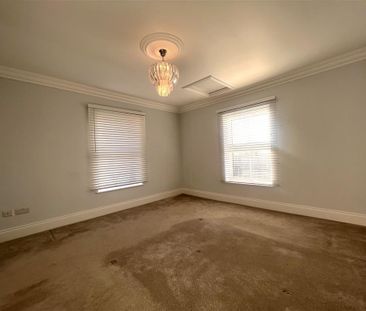 Well End, Wisbech, Friday Bridge - Photo 1