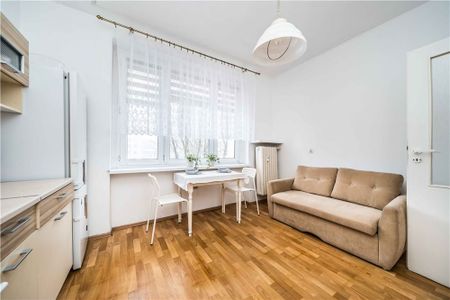 Studio - For Rent/Lease - Poznan, Poland - Zdjęcie 5