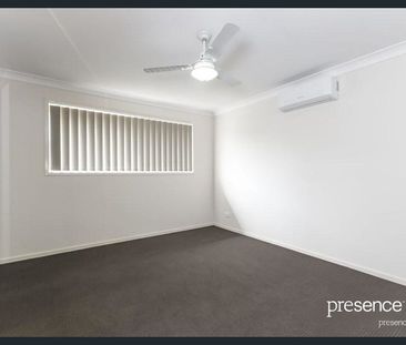 SMART AND STYLISH FAMILY HOME IN FERN BAY - Photo 1