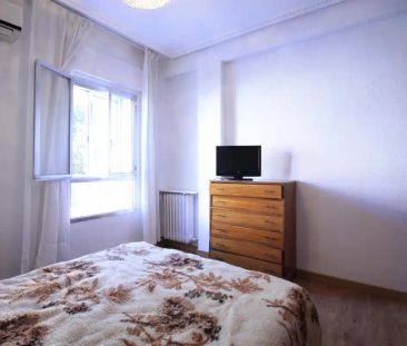 Apartamento de alquiler en Fontarrón - Photo 6