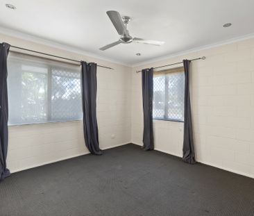 Perfect, quiet location, Close to all amenities - Photo 5