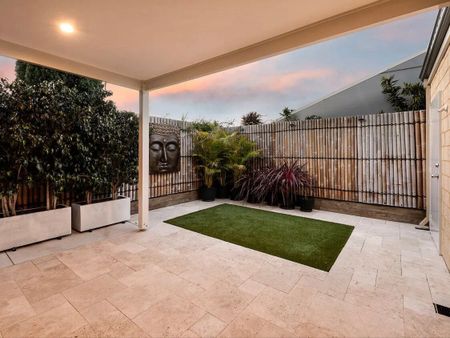 North Coogee - Photo 3