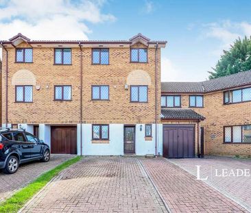 Baverstock Road, Wallisdown, BH12 - Photo 6