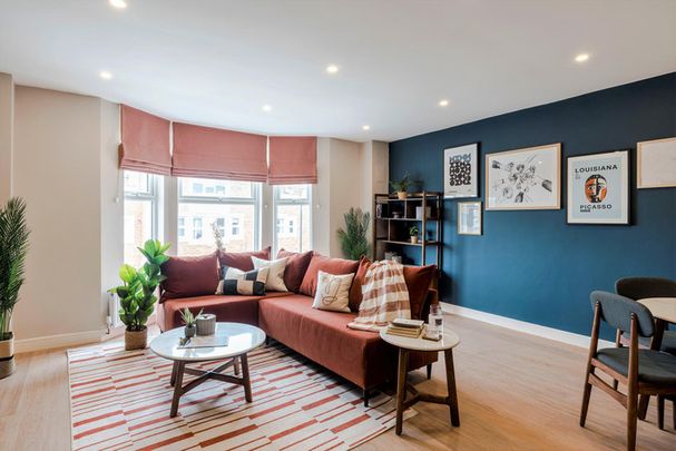 Askew Road - Photo 1