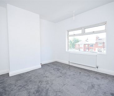 19, Portland Road, Leeds, West Yorkshire, LS12 4LT - Photo 4