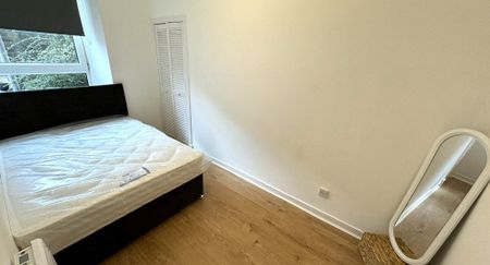 P1889: Roslin Street, City Centre, Aberdeen - Photo 3