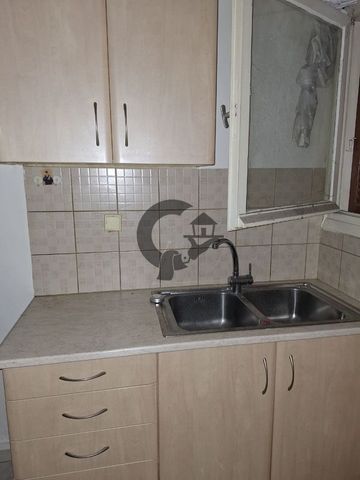 Studio/Γκαρσονιέρα για ενοικίαση Λόφος Βελισσαρίου - Λούτσα (Ιωάννινα) - Photo 4