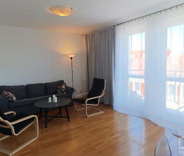 Mieszkanie Gliwice Śródmieście powierzchnia 90.0 m² C396-WM-99869 - Zdjęcie 2