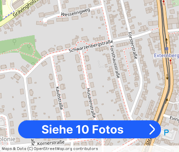 Husarenstr. 16, 44339 Dortmund OT Lindenhorst - Foto 1