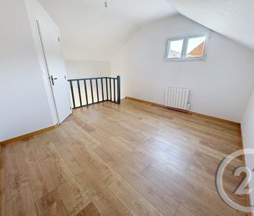 Location Maison 2 pièces 43m² BOLBEC 76210 - Photo 5