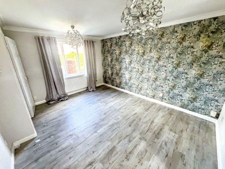 Argyll Road, Norton, Stockton-on-Tees, Durham, TS20 2XQ - Photo 4