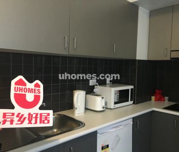 2 Bedroom small High - Photo 5