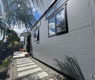 1A Quattro Avenue, Flat Bush, Auckland - Photo 5