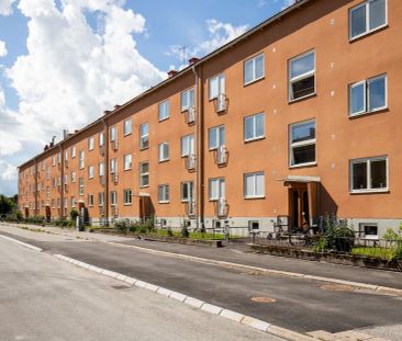 Lövstagatan, Örebro - Foto 4