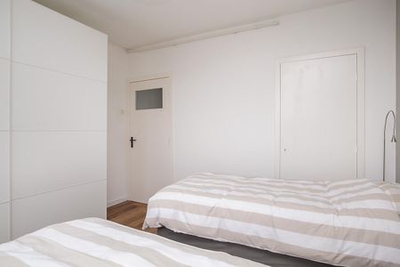 Appartement te huur: Sint Philipsland 71 1181 JH Amstelveen - Photo 5