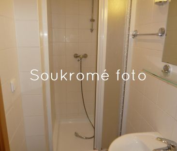 Pronájem bytu 2+kk 44 m2 - Photo 3