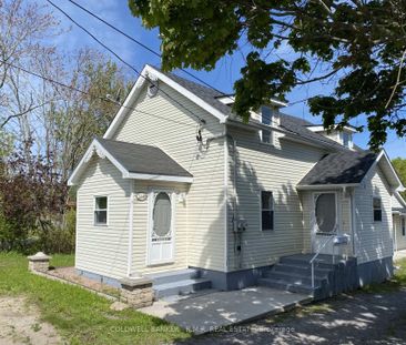 For Lease - 348 University Avenue, Cobourg, Ontario - Photo 6