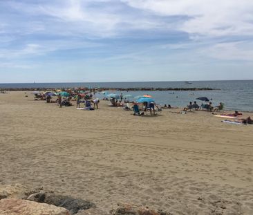 Apartamento de alquiler en Carrer de Neptú, 35, Tarraco - Photo 5