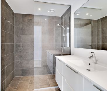 Lindholm Vænge 12, 9400 Nørresundby - Photo 5