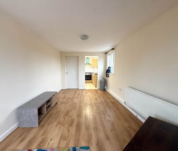 Apt 11 St Ives, Malone Avenue, 27 Malone Avenue, BELFAST, BT9 6EP - Photo 5