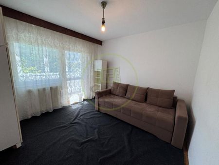 Inchiriere apart. cu 3 camere mobilate, zona Cipariu - Photo 4
