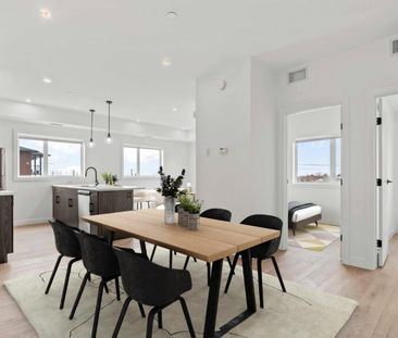 Many different floor plans available to meet everyones needs - Photo 3
