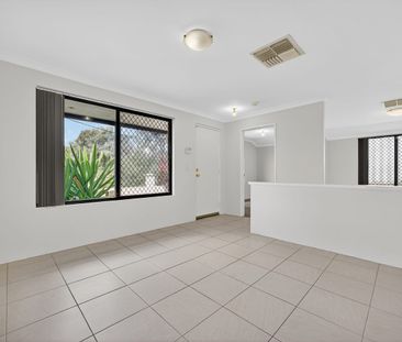 25 Scanlon Way, Lockridge, WA 6054 - Photo 1