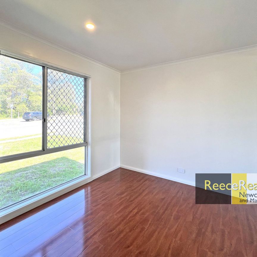 120 Minmi Road, Wallsend - Photo 1