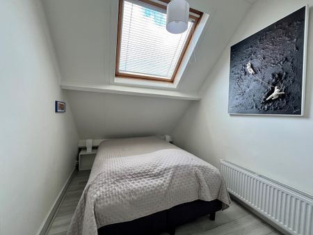 Weverstraat 53 - Foto 5