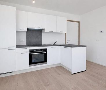 Appartement te huur - Photo 2