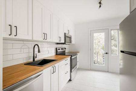 1471 Rue Gohier - Photo 3