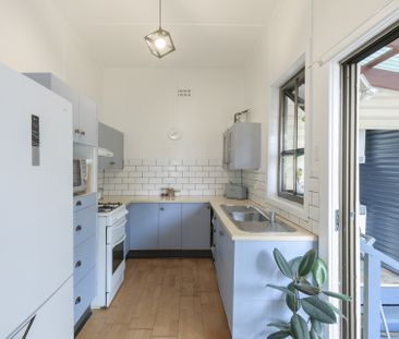 67 Chinchen Street, Islington NSW 2296 - Photo 5