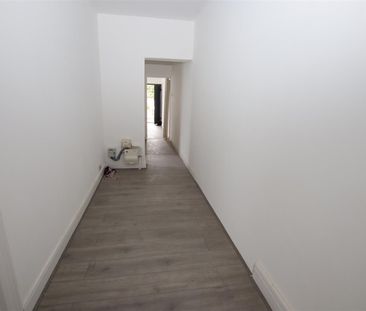 1 bedroom Flat to let - Photo 1