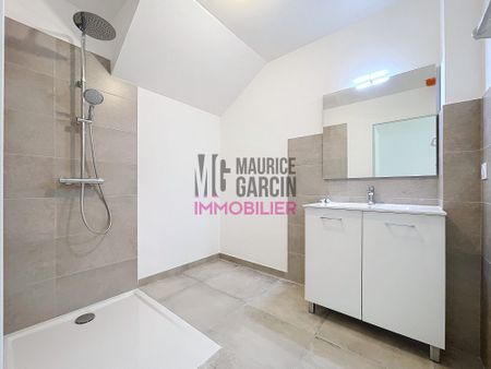 PERNES LES FONTAINES - Photo 5