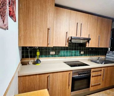 Puerto De La Cruz - Foto 4