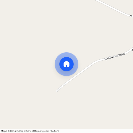 70 Lymburner Road, Qld 4570, Pie Creek