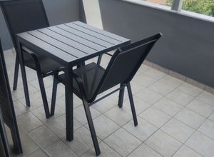 Studio/Γκαρσονιέρα για ενοικίαση - Βαρδάρης - Λαχανόκηποι, - Photo 2