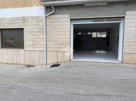Monolocale via dei Sanniti 601, Atina Inferiore, Atina - Photo 3