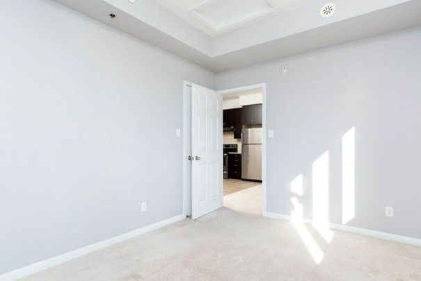 For Lease - 3075 Thomas Street Unit# 409, Mississauga, Ontario - Photo 1