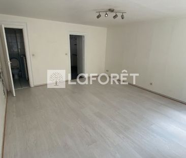Apartment - Photo 3