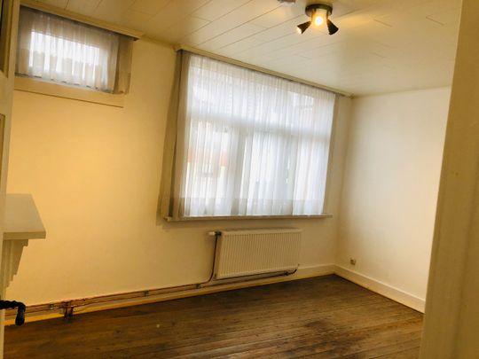 Huis te huur in Lokeren - Foto 1