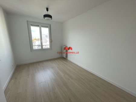 Location Appartement 3 pièces 65m² - Photo 5