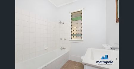 CHARACTER HOME WITH MODERN CONVENIENCES - Photo 2