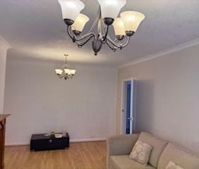 2 Bed Bungalow, Peveril Drive, CV3 - Photo 4