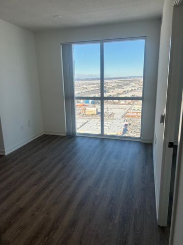 For Lease - 8 Interchange Way Unit# 4702, Vaughan, Ontario - Photo 2